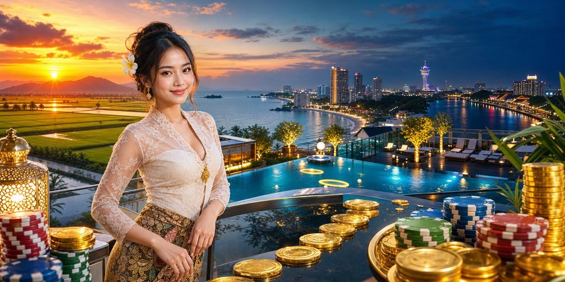 Pengguna Kedah membuat pertaruhan sukan bola sepak dalam talian melalui platform alpha88 untuk mengumpul mata VIP