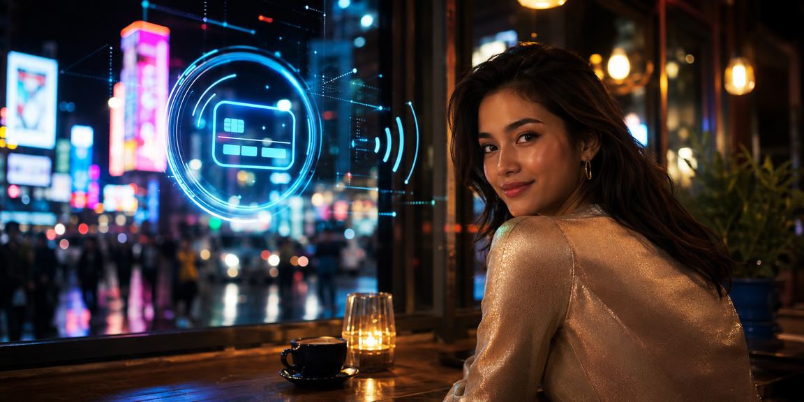 Pemain poker Kuala Lumpur bermain dalam talian melalui platform kasino alpha88 di Malaysia