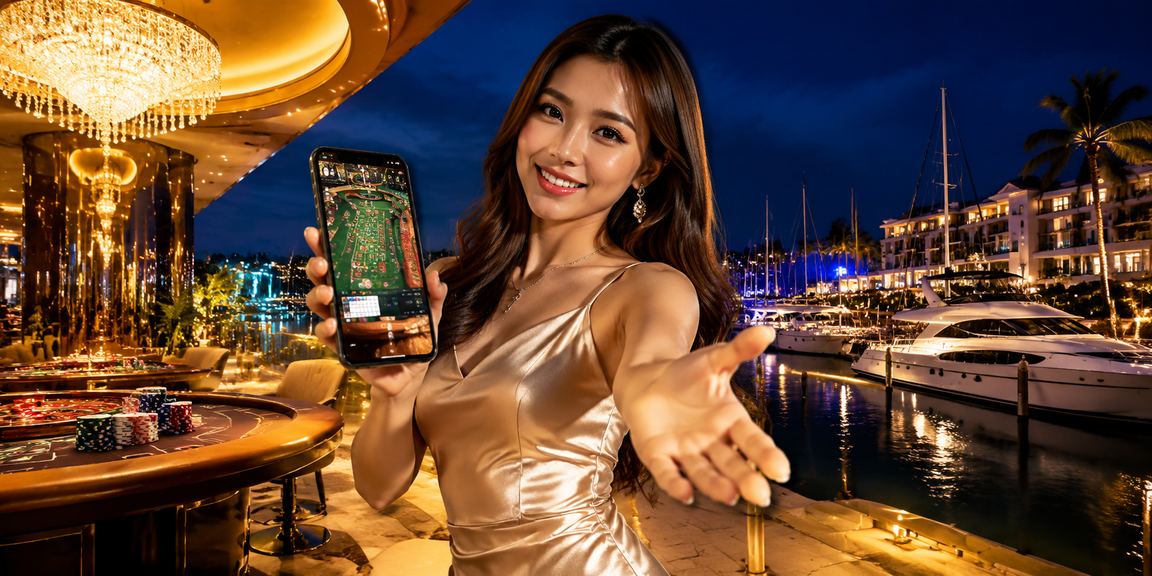 Aplikasi kasino alpha88 di Langkawi Malaysia
