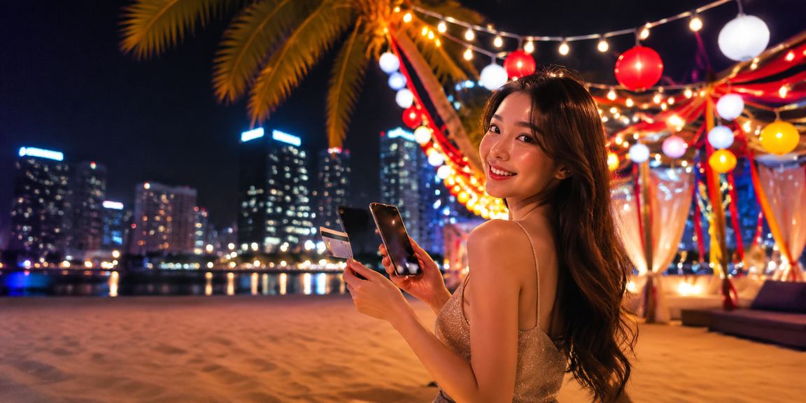 Kaedah deposit MYR alpha88 di Petaling Jaya Malaysia