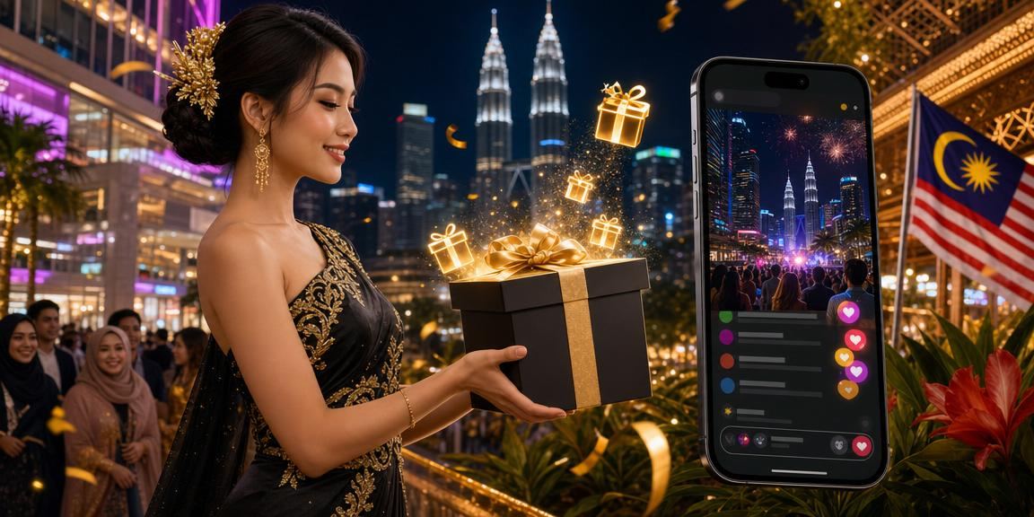 Penggunaan kasino mudah alih di Seremban melalui telefon pintar