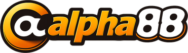 alpha88
